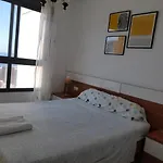 Gemelos 26 - Apartament