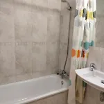 Apartament Gemelos 26 - *