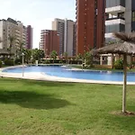 Gemelos 26 - *