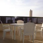 Gemelos 26 - Apartament Benidorm