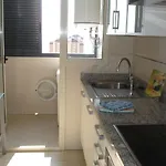 Apartament Gemelos 26 - *