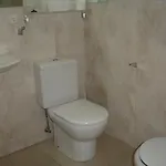 Apartament Gemelos 26 - *